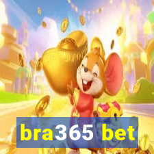 bra365 bet